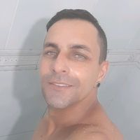 fernando2581fer