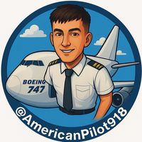 americanpilot918