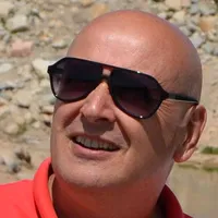 original sound - serpi.fashion