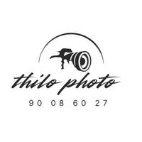 thillosira