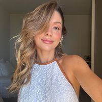 grasipicolli