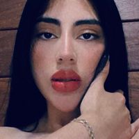 alexaae13