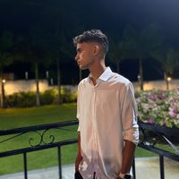 edio_ribeiro_