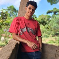 olman.herrera49
