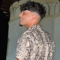 marioboxxingofficial