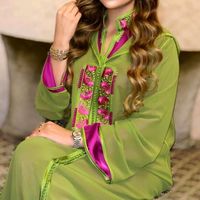 jalabat_zahrae