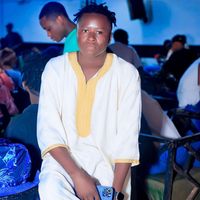 daoudi.lincontournable.7