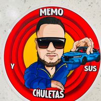 memoysuschuletas4
