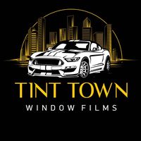 tint_town
