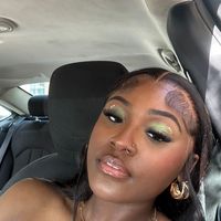 shesahnistlypleasing