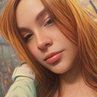dianaarroyo31