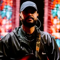 original sound - jefalmeyda