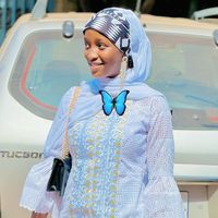 kadiatoudiallo068
