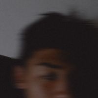 原聲 - 秘密