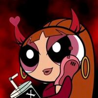 linethsamantha11