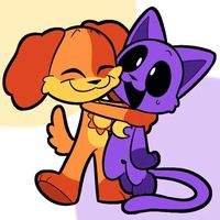 catnap_miauu