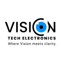 visiontechelectronics