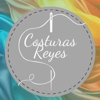 costurasreyes_tym