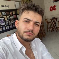 victor_edua