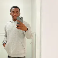 original sound - bobsantoooo