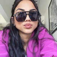 bibinamello1