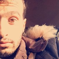 faroukdz161