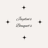 bouquetsbyjayden
