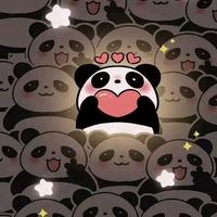 user95118626555918