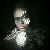 Contagious by the Isaac Brothers ft R Kelly