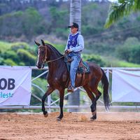 gleicyelle_treinadora