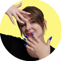 modulnails