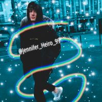 jennifer_heiro_99