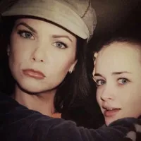 original sound - clubgilmore