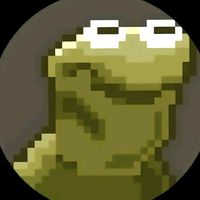 frog8654