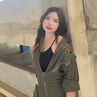 kaew_snapmedic