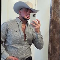 santossjrcarlosv27