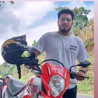 franklopez583