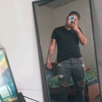 alex_dario25