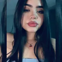 original sound - geriangelis7