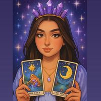 tarot_sa_sandrom