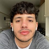 Vou encher de leite