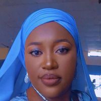 shareefassoaperyskincare