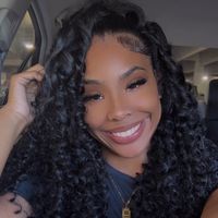 mariahharmanii
