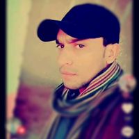 user9165781144738