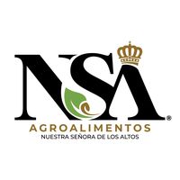 agroalimentosnsa