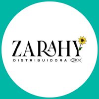 zarahydistribuidora