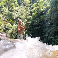 alejandro.hernandez.aa