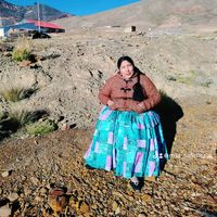 rosa_sanchez_v