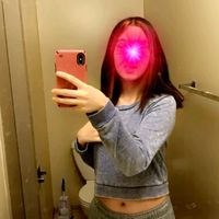 lux_bxddiee37