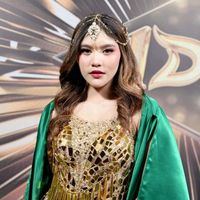 suara asli